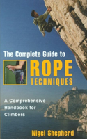 Ultimate Guide to Wilderness Navigation