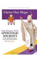 Christ Our Hope