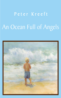 An Ocean Full of Angels – The Autobiography of `Isa Ben Adam: The Autobiography of 'Isa Ben Adam