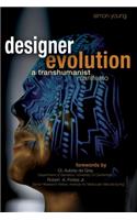 Designer Evolution