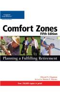 Comfort Zones: Planning a Fulfilling Retirement