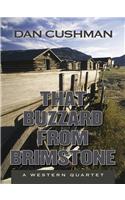 That Buzzard from Brimstone