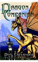 Dragon Companion