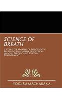 Science of Breath
