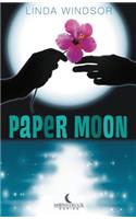 Paper Moon