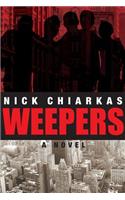 Weepers (PB)