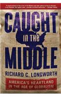 Caught in the Middle