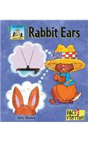 Rabbit Ears