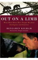 Out on a Limb