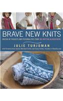 Brave New Knits