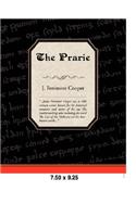 The Prairie