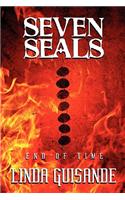 Seven Seals: End of Time(English)