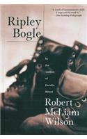 Ripley Bogle