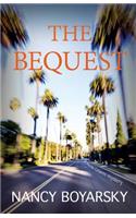 Bequest