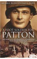 Footsoldier for Patton