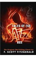 Tales of the Jazz Age