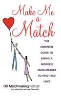 Make Me a Match