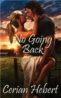 No Going Back