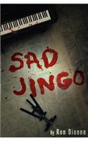 Sad Jingo