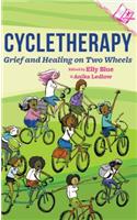 Cycletherapy