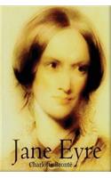 Jane Eyre