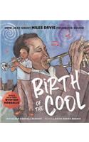 Birth of the Cool