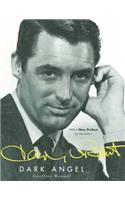 Cary Grant