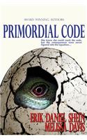 Primordial Code