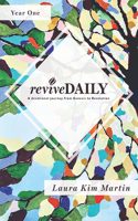reviveDAILY