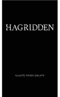 Hagridden