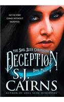 Deception