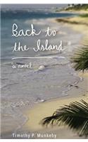 Back to the Island