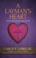 Layman's Heart