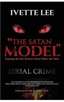 Satan Model