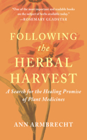 Following the Herbal Harvest