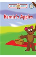 Bernie's Apples