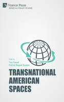 Transnational American Spaces