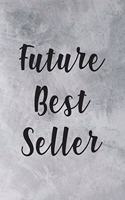Future Best Seller
