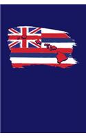 Hawaii Journal