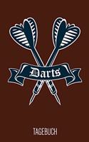 Darts Tagebuch