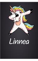 Linnea