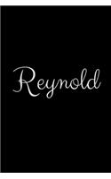 Reynold