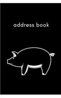 Address Book