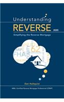 Understanding Reverse - 2020