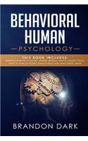 Behavioral Human Psychology