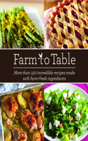 Farm to Table