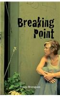Breaking Point