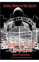 Tragedy of the Commons: Dark Prophesies