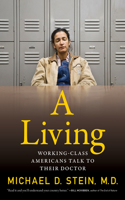 Living