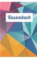 Kassenbuch